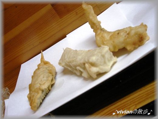 2種類の魚と高野豆腐.jpg