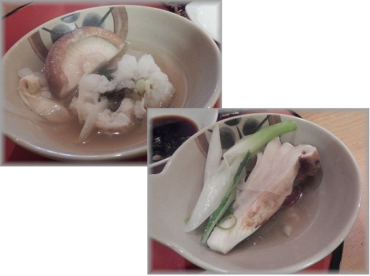 鱧と松茸の鍋2.jpg