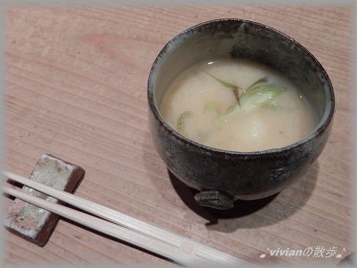 じゃが芋の白味噌スープ.jpg