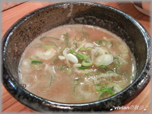 つけ麺スープ.jpg