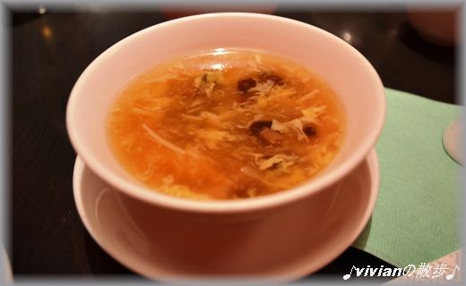 なめこと玉子のスープ.jpg
