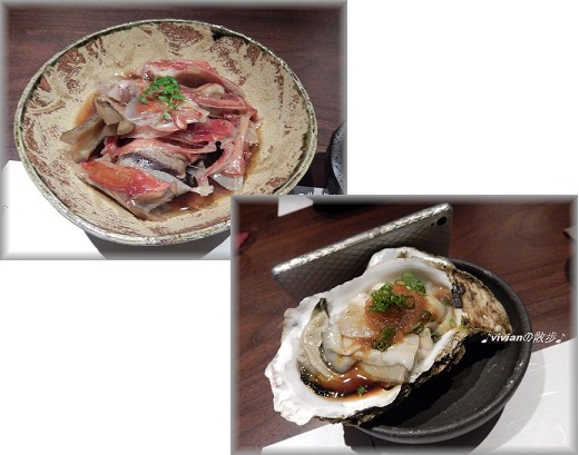 アラ炊き、岩牡蠣.jpg