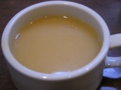 カップスープ.JPG