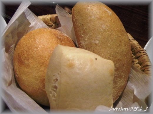 タケウチさんのパン.JPG