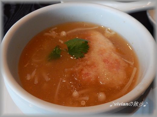 タラバ蟹と帆立貝柱のスープ.jpg