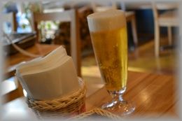 ハートランドビール.jpg