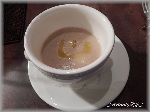 マッシュルームのスープ.jpg