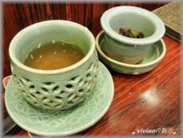 中国茶２.jpg