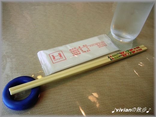 中華料理の箸.JPG