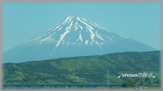 富士山2.jpg