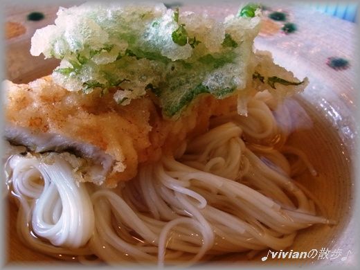 淡路トマト素麺.JPG