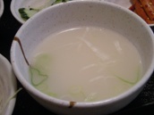 焼肉スープ.JPG