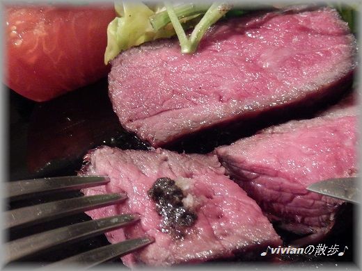 熟成肉ステーキアップ.jpg
