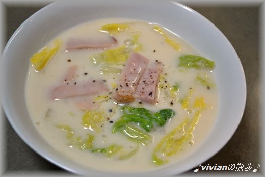 白菜のクリーム煮スープ仕立て.jpg
