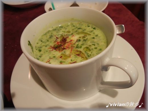 葱と大根の温かいスープ.JPG