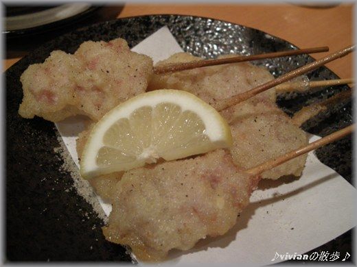 鶏の塩天ぷら.JPG